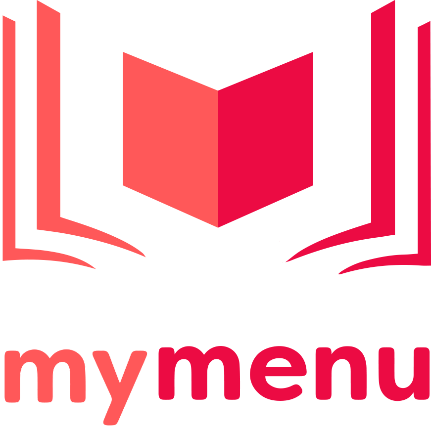 My-Menu