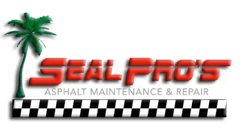 SealPros